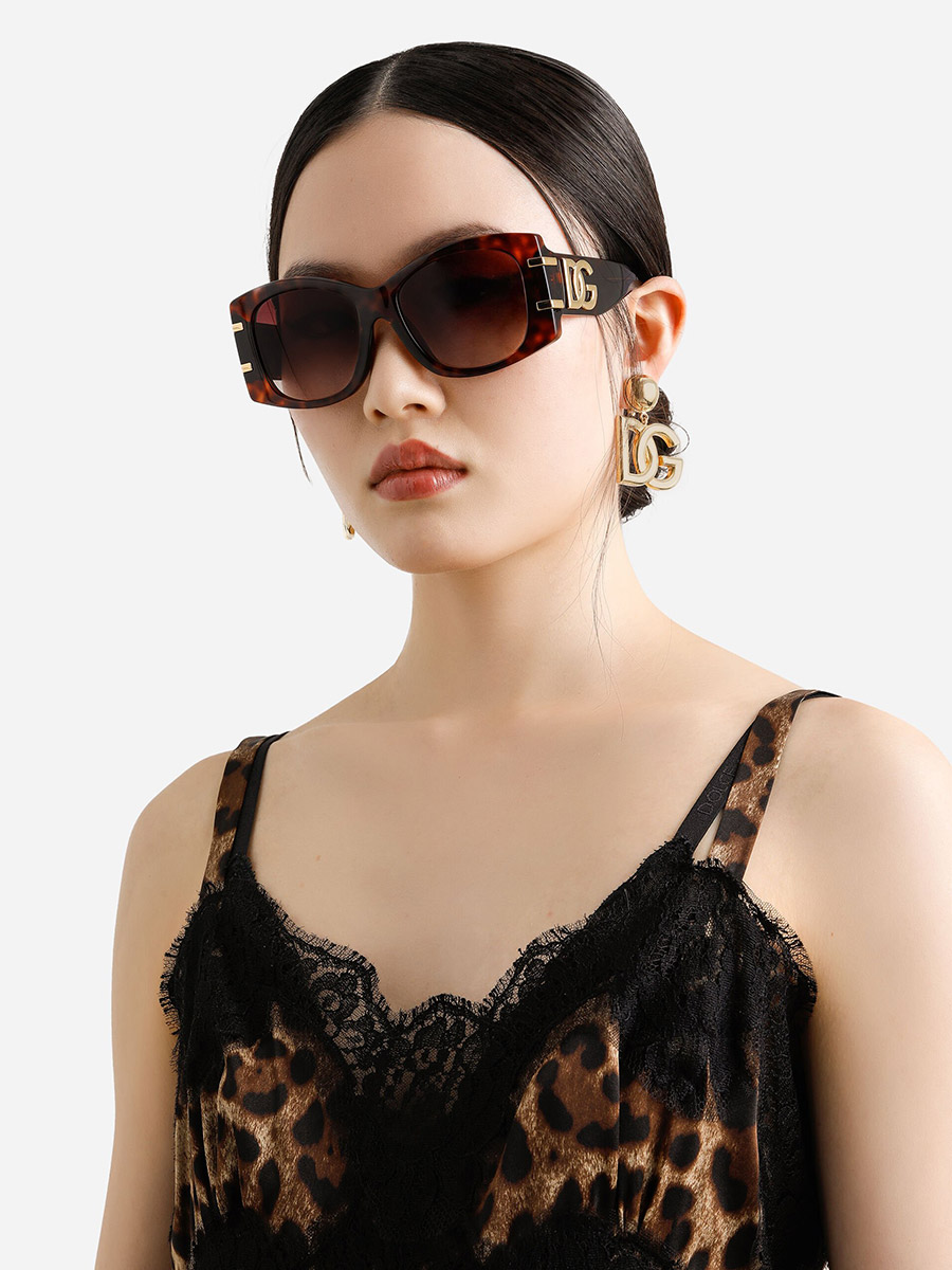 Dolce & Gabbana™ - DG4501