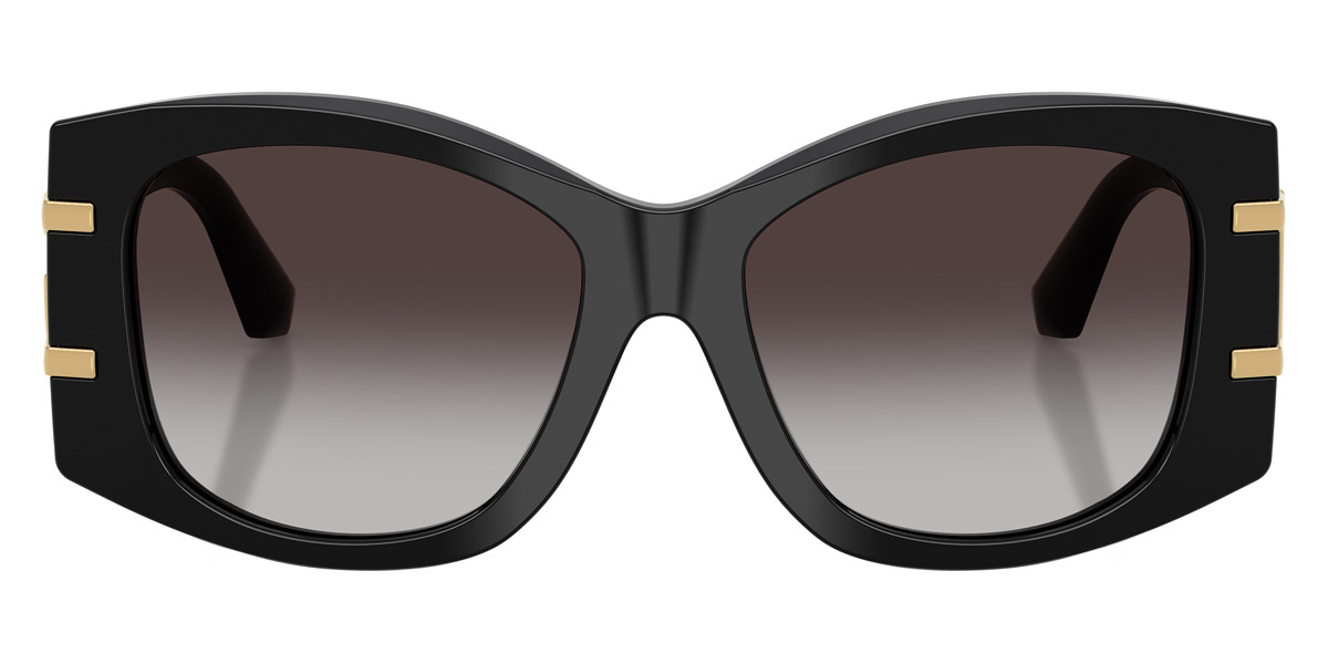 Dolce & Gabbana™ - DG4501