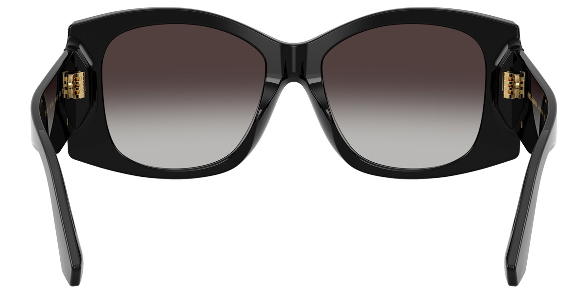 Dolce & Gabbana™ - DG4501