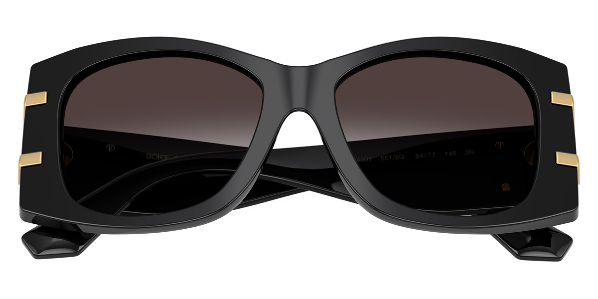 Dolce & Gabbana™ - DG4501
