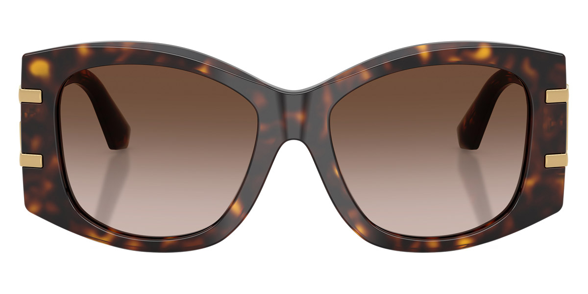 Dolce & Gabbana™ - DG4501