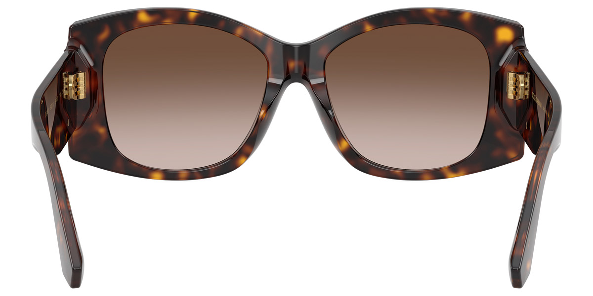 Dolce & Gabbana™ - DG4501