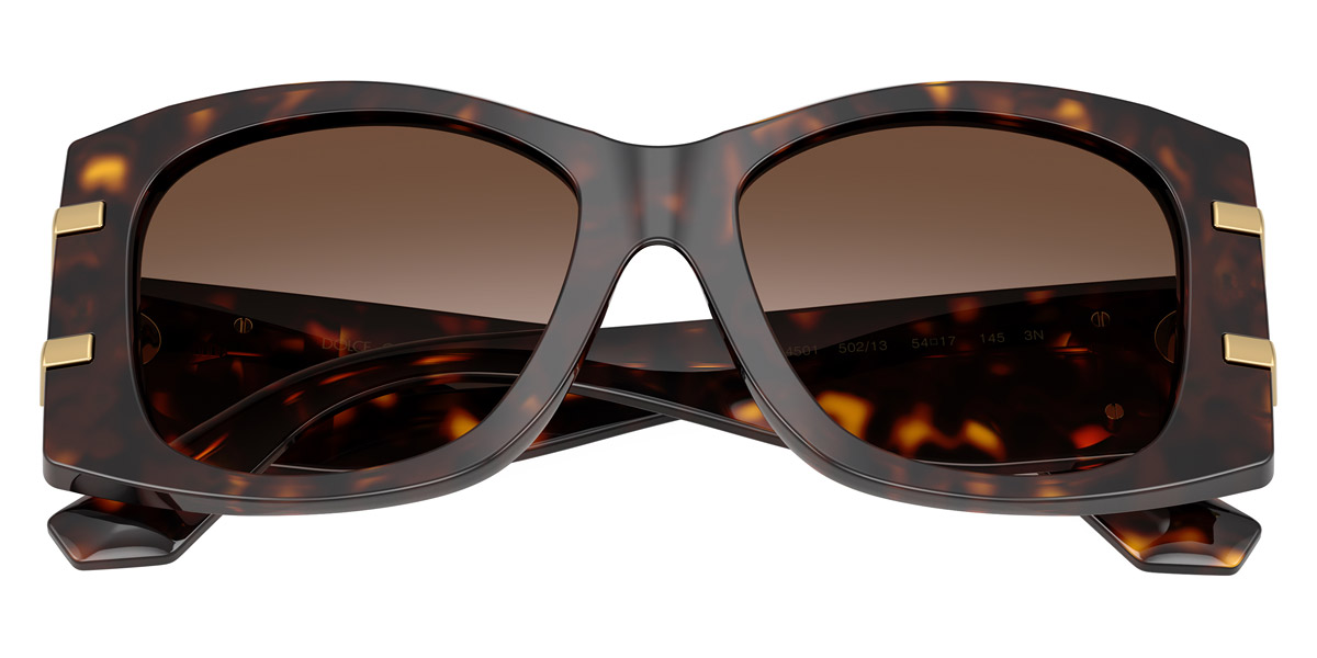 Dolce & Gabbana™ - DG4501