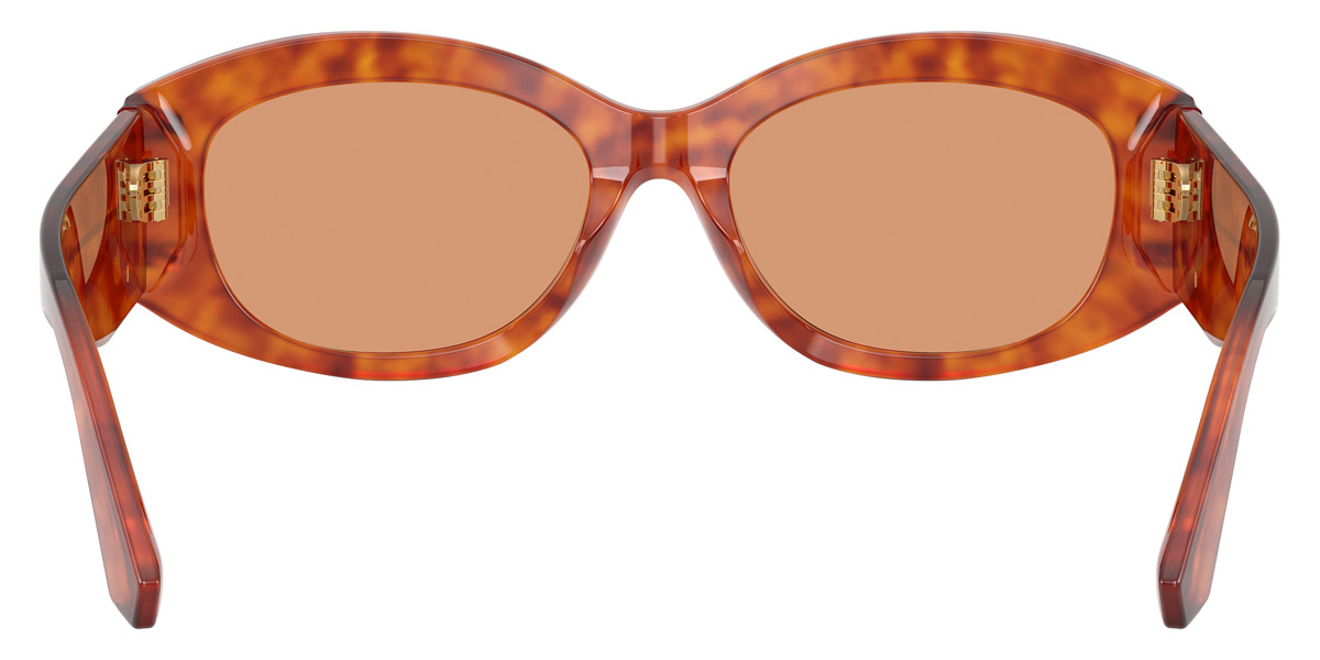 Dolce & Gabbana™ - DG4502