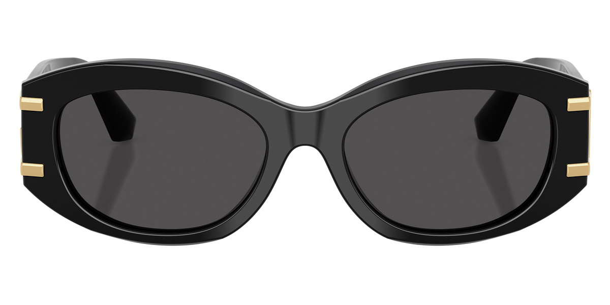 Dolce & Gabbana™ - DG4502
