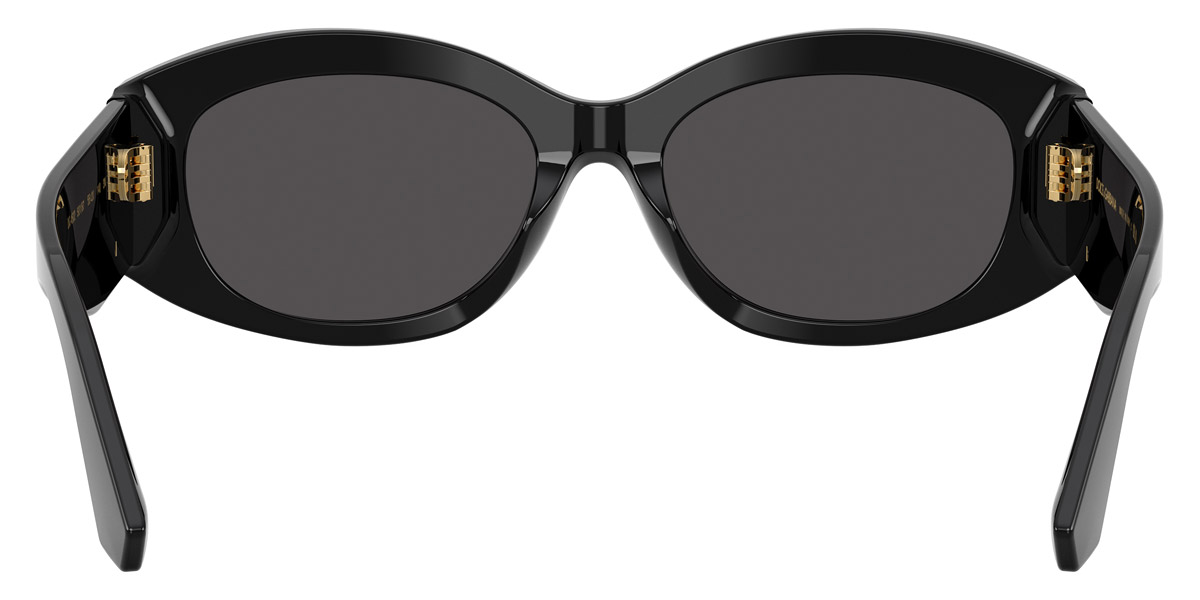 Dolce & Gabbana™ - DG4502