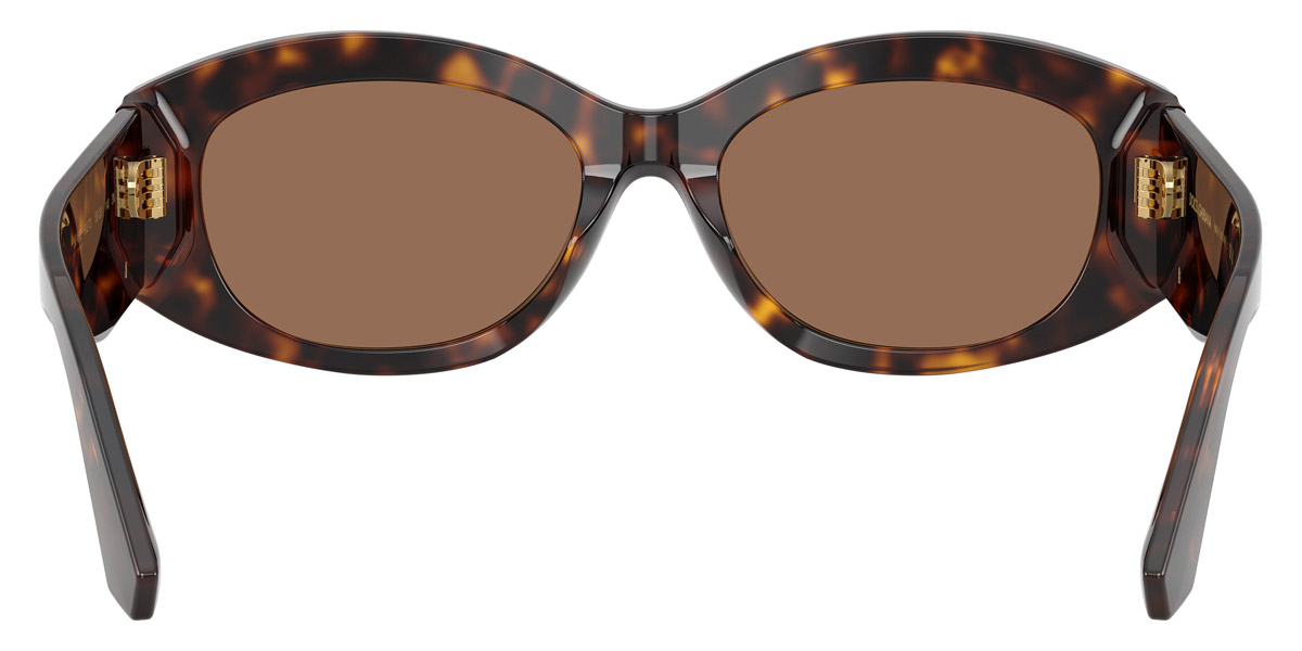 Dolce & Gabbana™ - DG4502