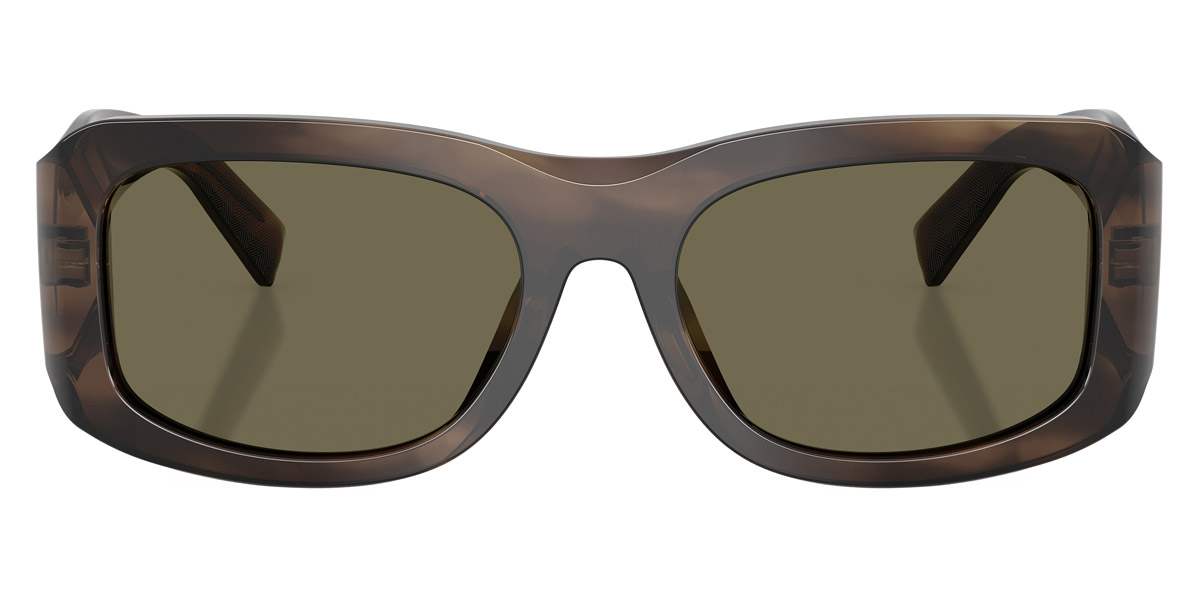 Dolce & Gabbana™ - DG4503