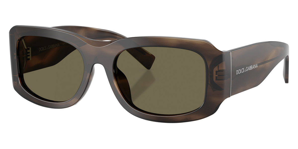 Dolce & Gabbana™ - DG4503