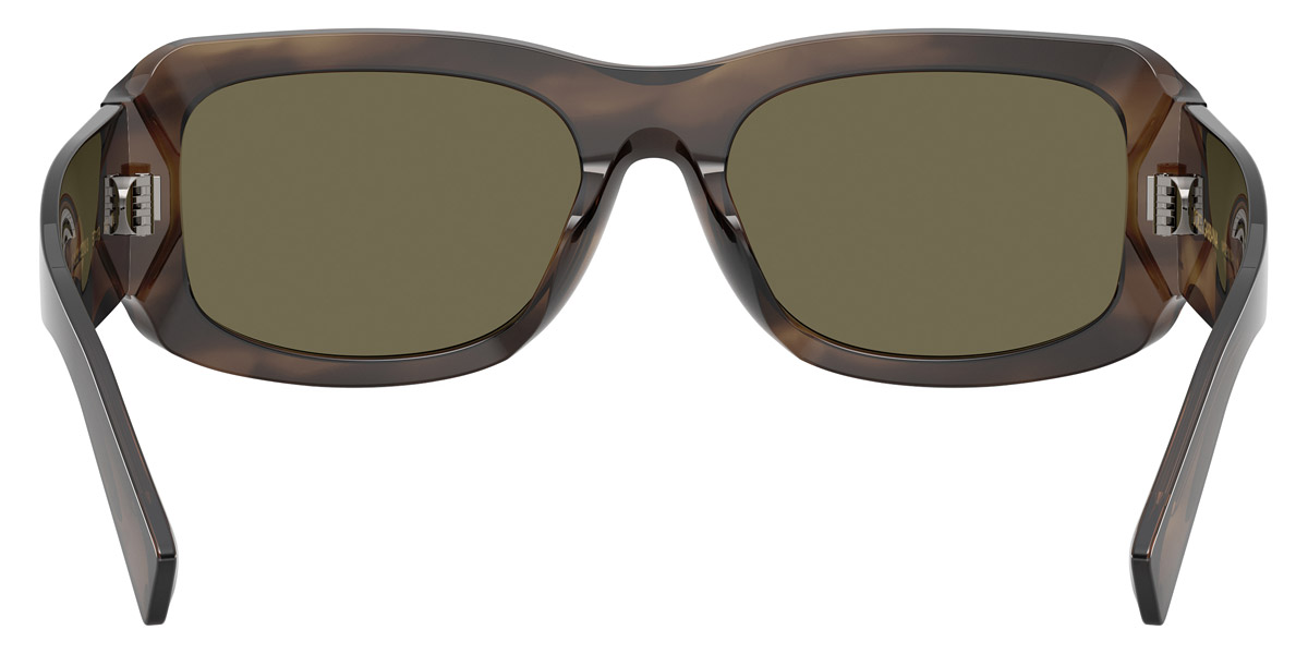 Dolce & Gabbana™ - DG4503