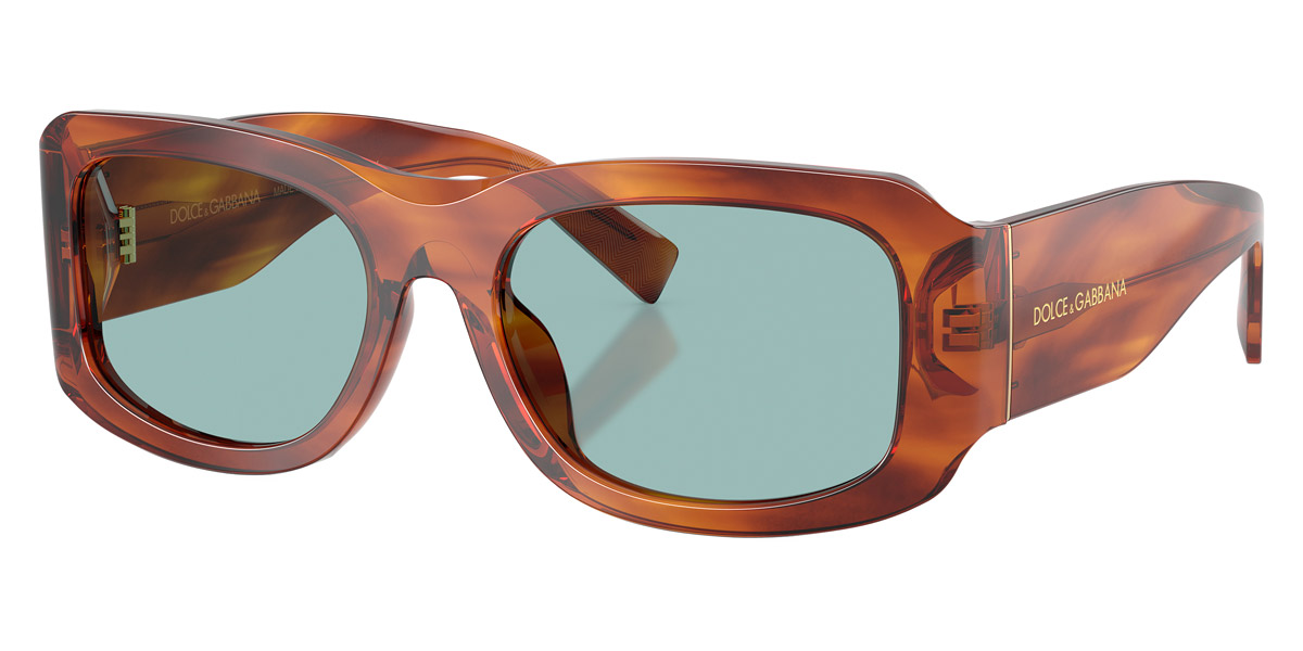 Dolce & Gabbana™ - DG4503