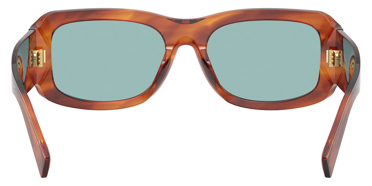 Dolce & Gabbana™ - DG4503
