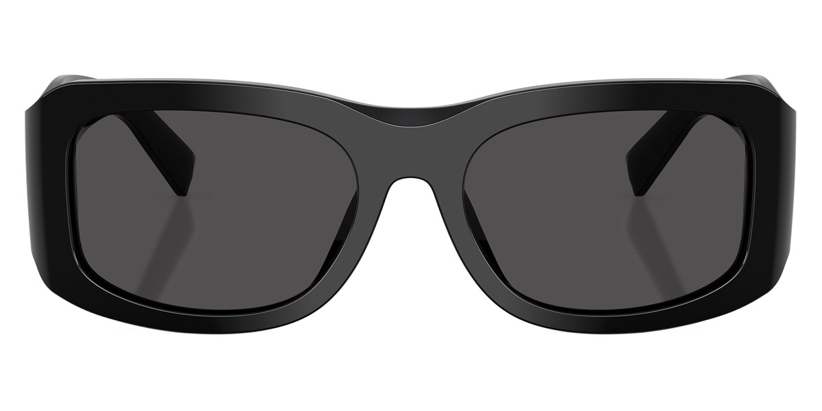 Dolce & Gabbana™ - DG4503