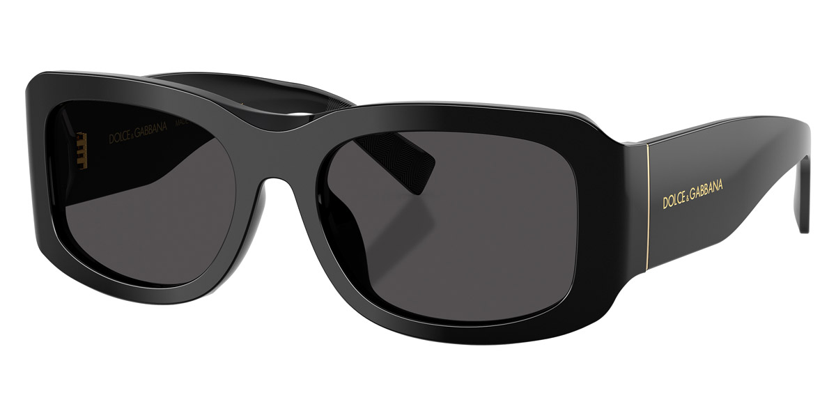 Dolce & Gabbana™ - DG4503