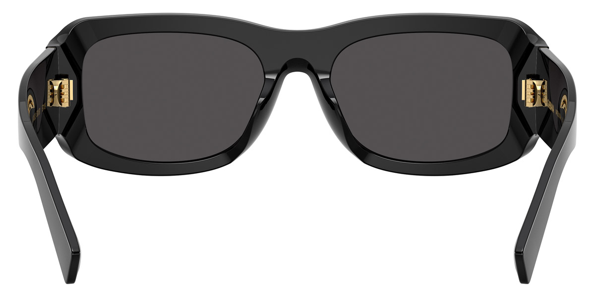 Dolce & Gabbana™ - DG4503