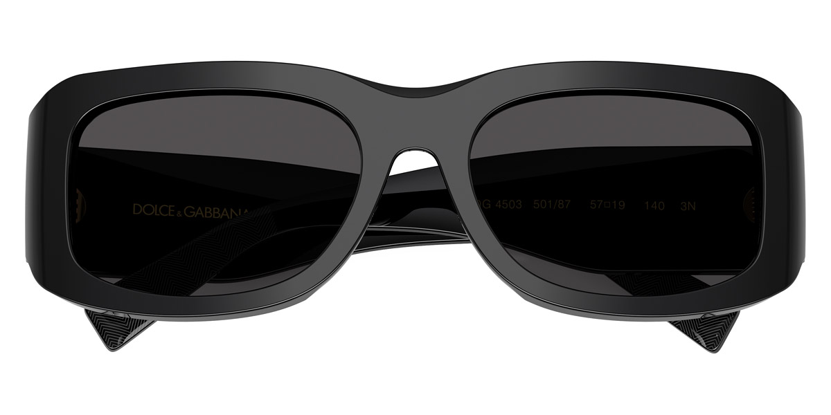 Dolce & Gabbana™ - DG4503