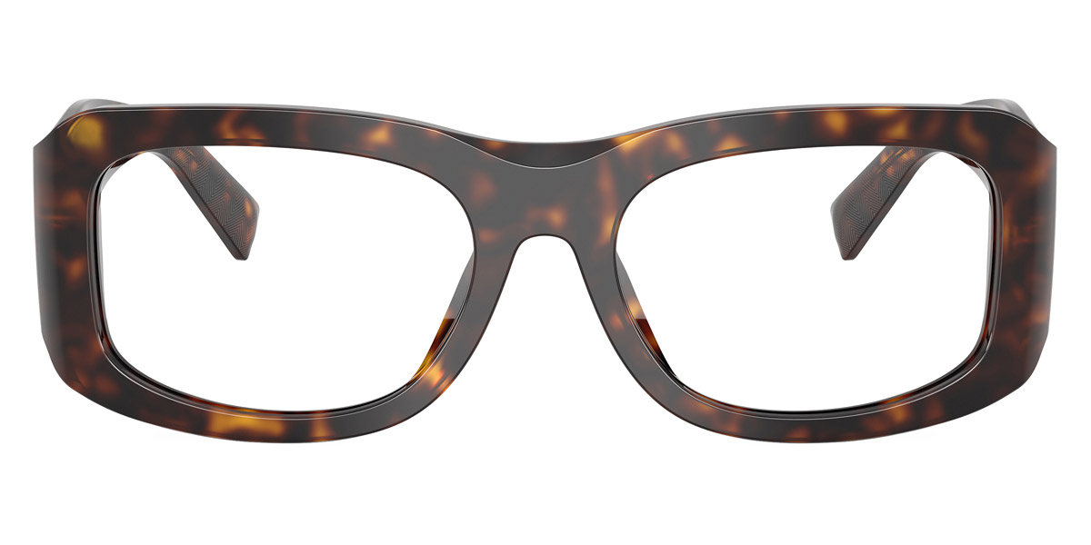 Dolce & Gabbana™ - DG4503