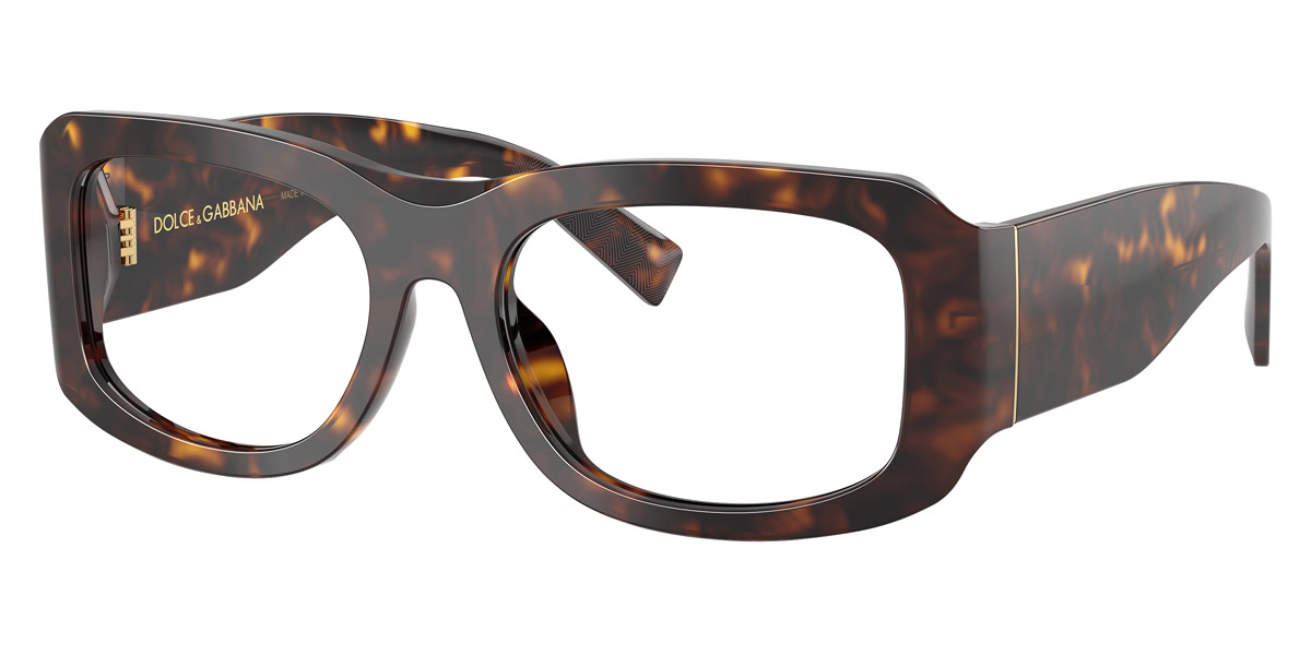 Dolce & Gabbana™ - DG4503