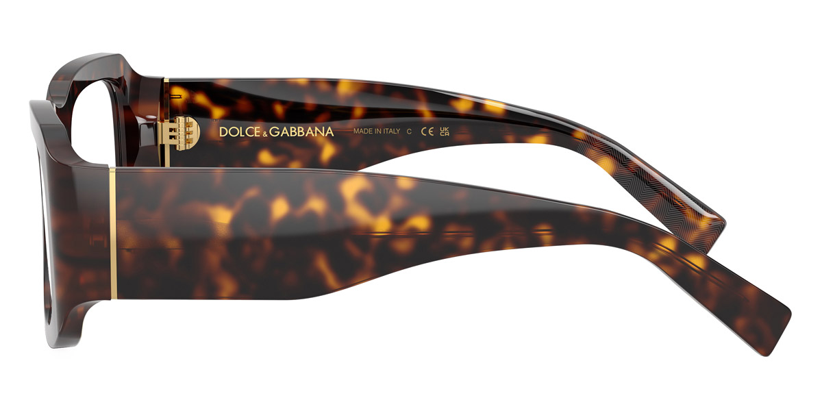 Dolce & Gabbana™ - DG4503