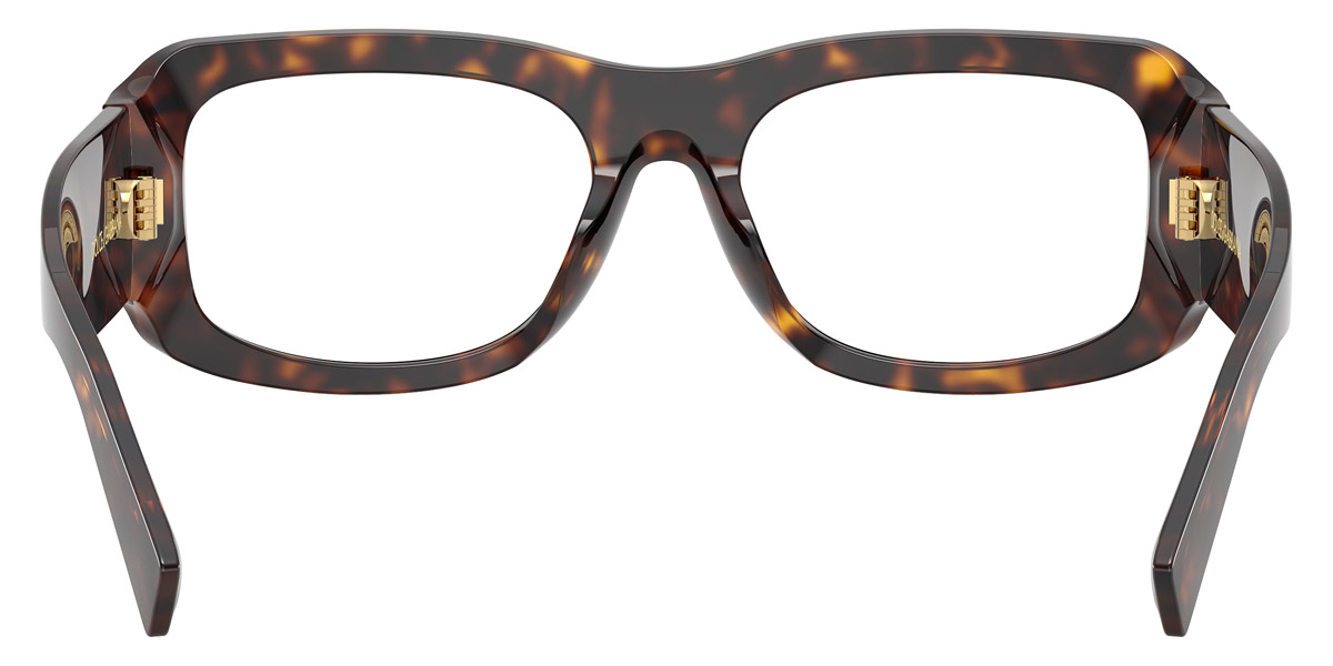 Dolce & Gabbana™ - DG4503