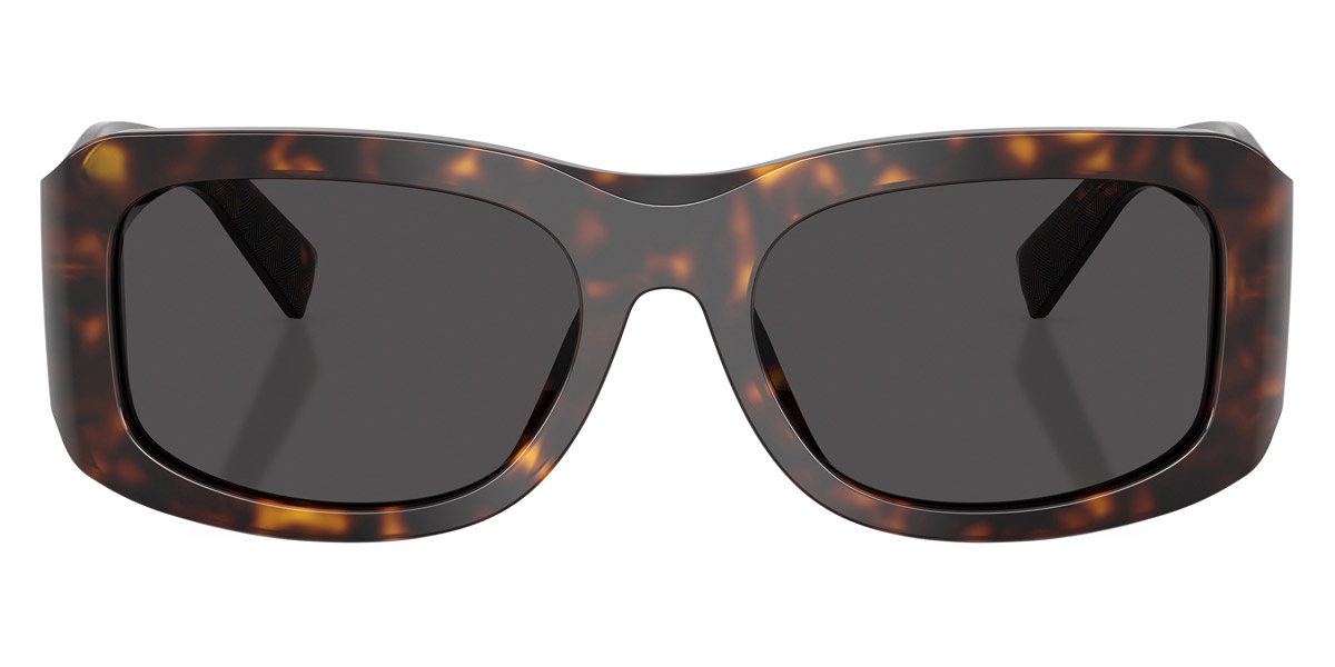 Dolce & Gabbana™ - DG4503