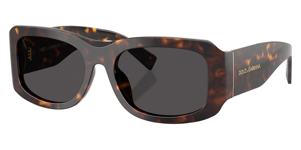 Dolce & Gabbana™ - DG4503