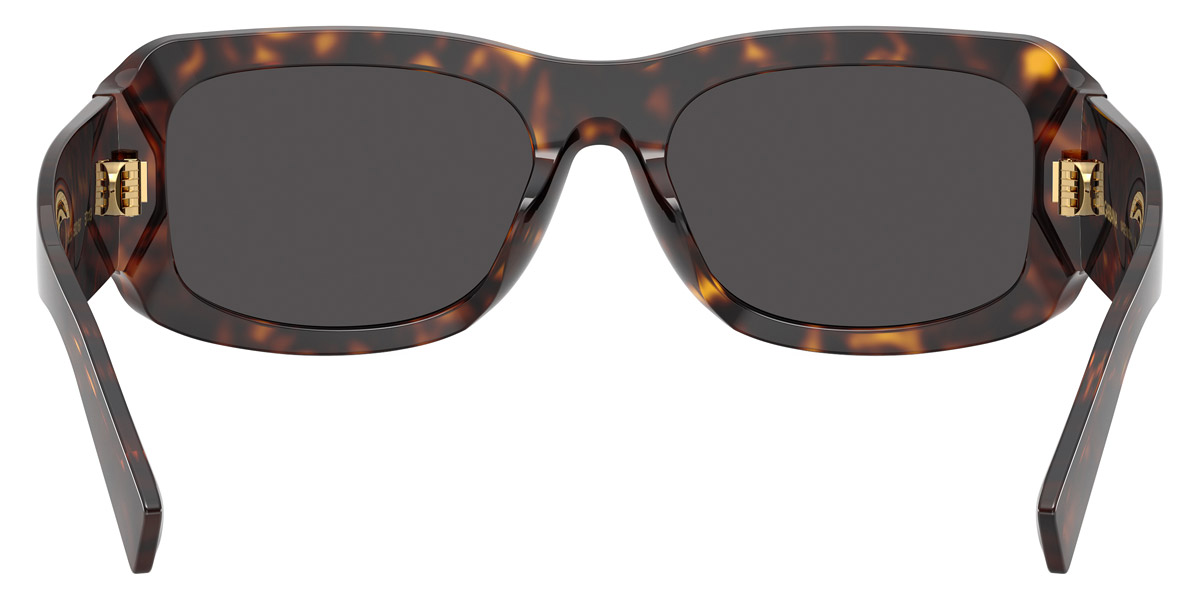 Dolce & Gabbana™ - DG4503