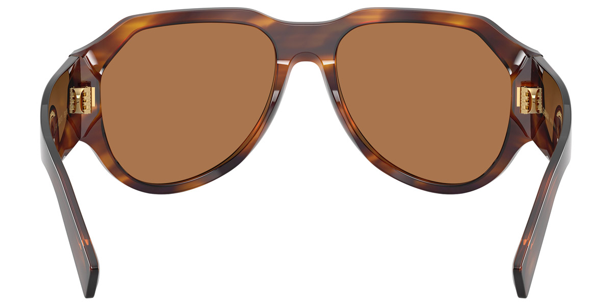 Dolce & Gabbana™ - DG4504
