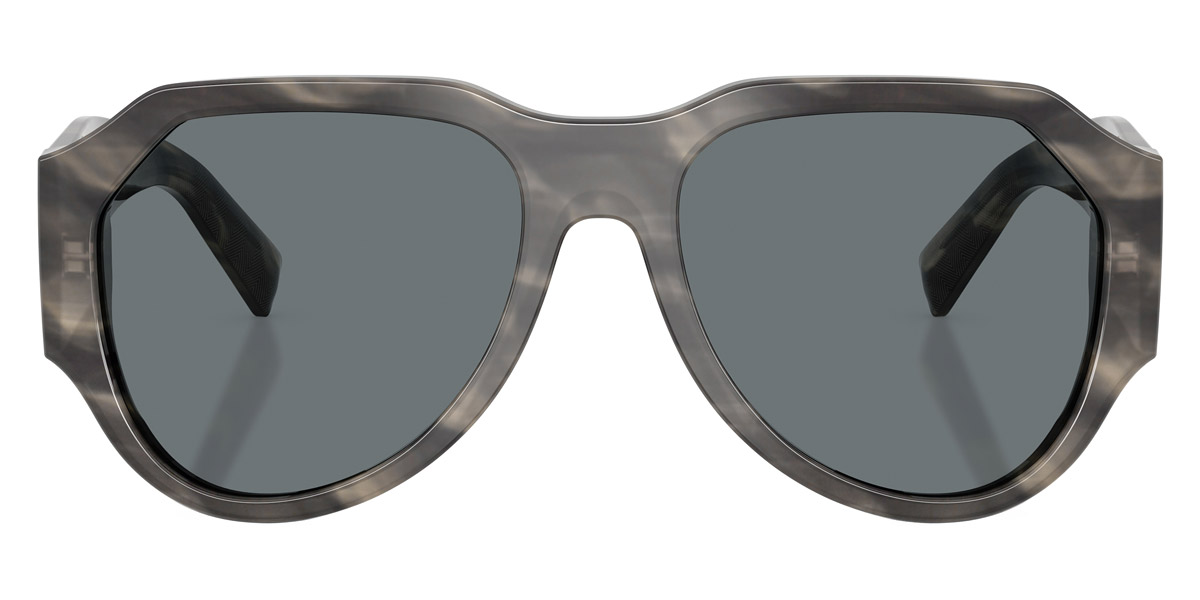Dolce & Gabbana™ - DG4504