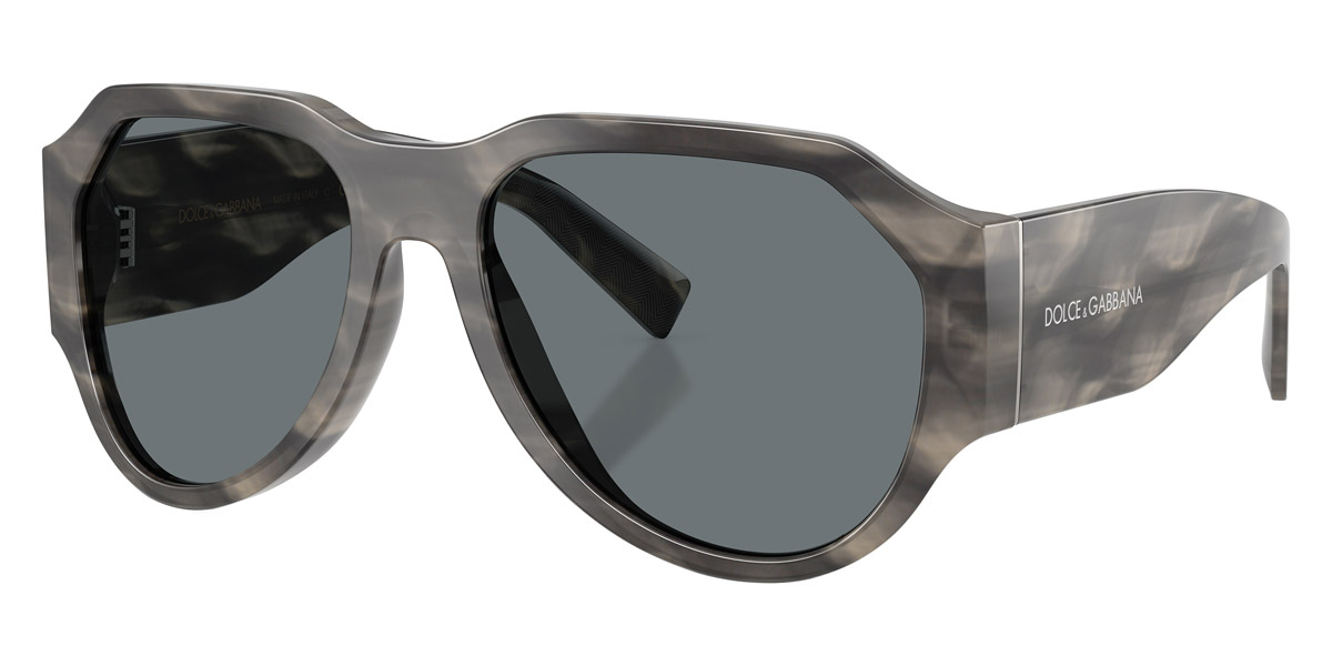 Dolce & Gabbana™ - DG4504