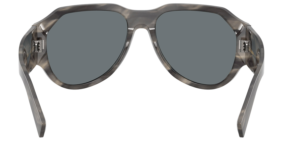 Dolce & Gabbana™ - DG4504