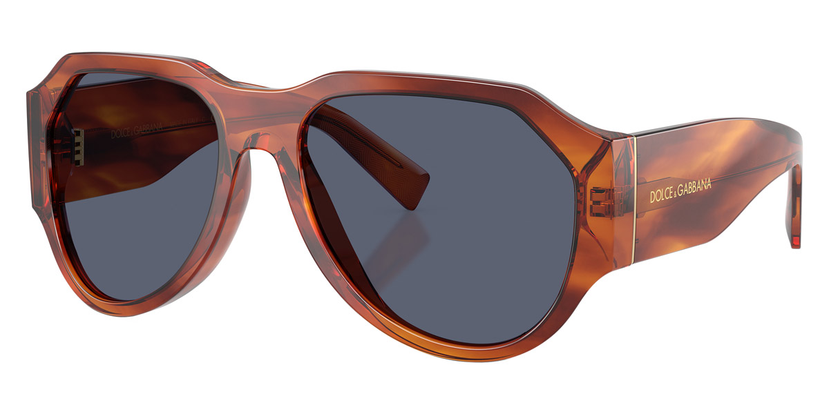 Dolce & Gabbana™ - DG4504