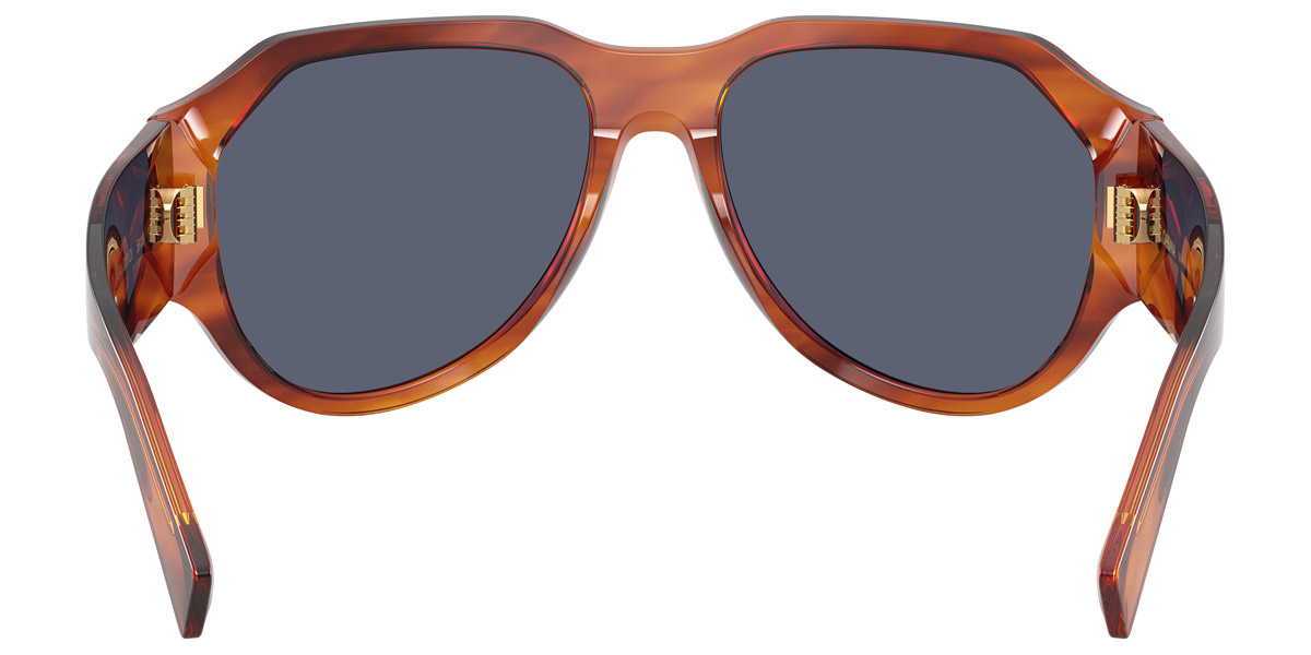 Dolce & Gabbana™ - DG4504