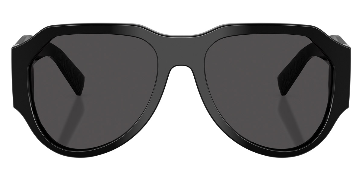 Dolce & Gabbana™ - DG4504
