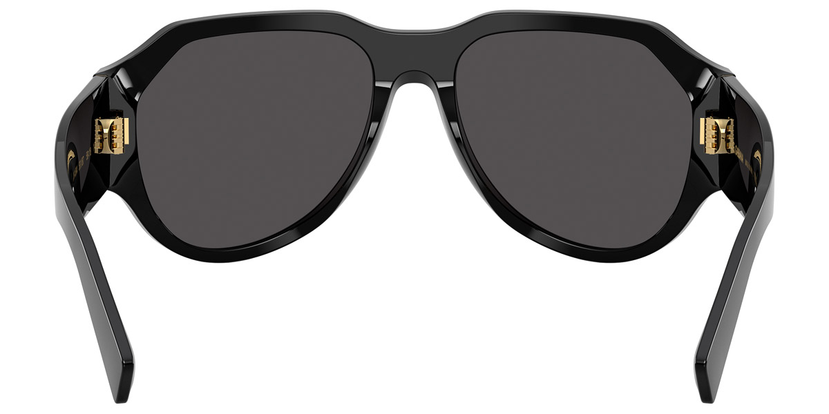 Dolce & Gabbana™ - DG4504