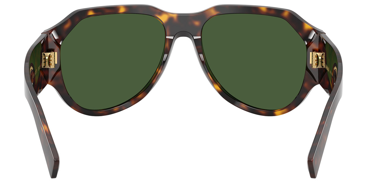 Dolce & Gabbana™ - DG4504
