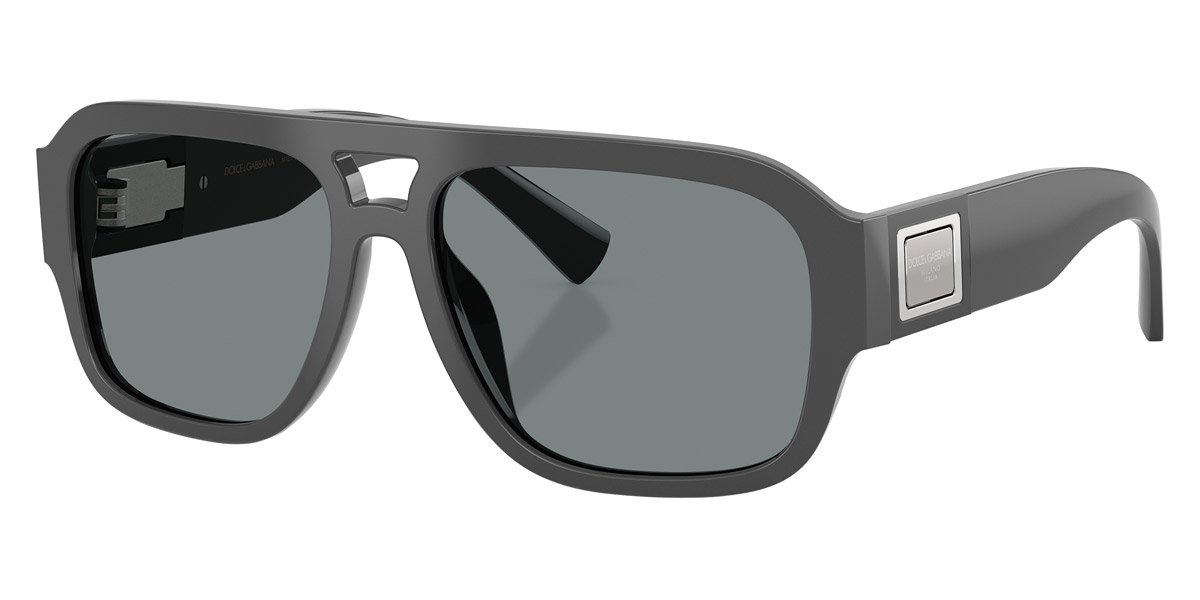 Dolce & Gabbana™ - DG4506