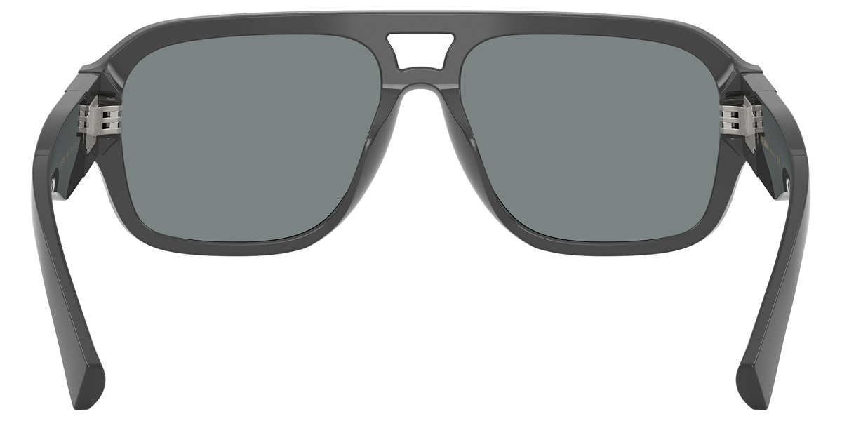 Dolce & Gabbana™ - DG4506