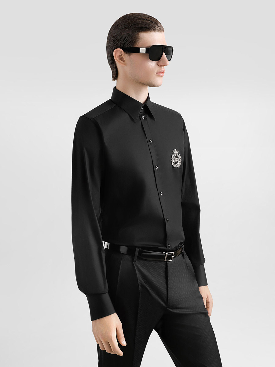 Dolce & Gabbana™ - DG4506