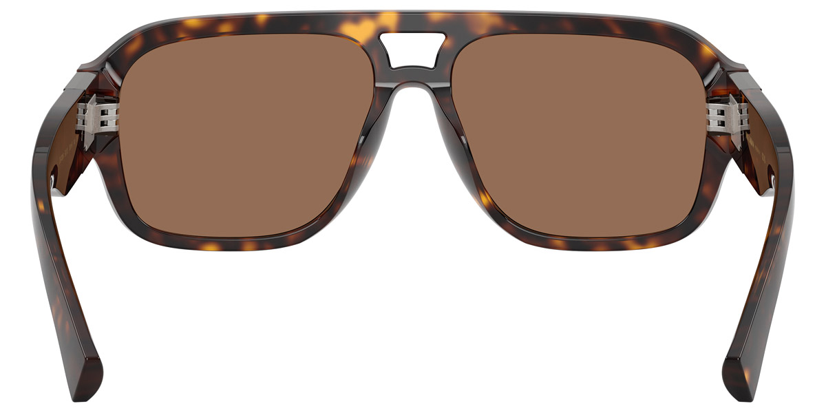 Dolce & Gabbana™ - DG4506