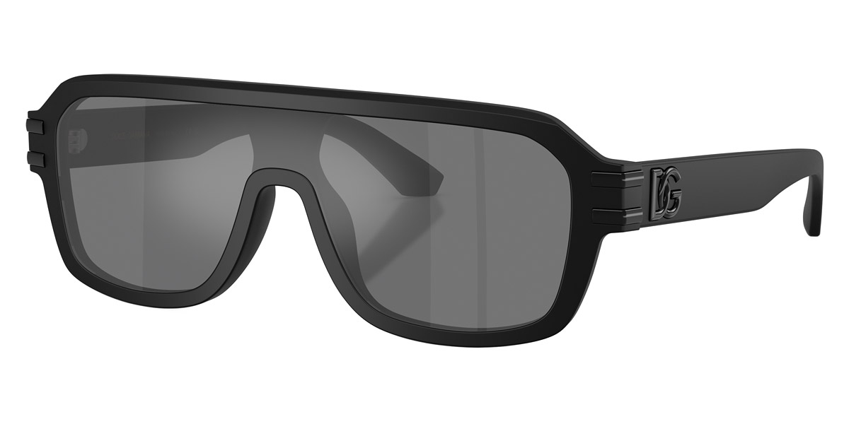 Dolce & Gabbana™ - DG4507