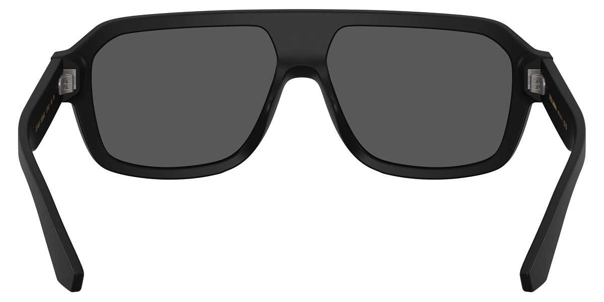 Dolce & Gabbana™ - DG4507