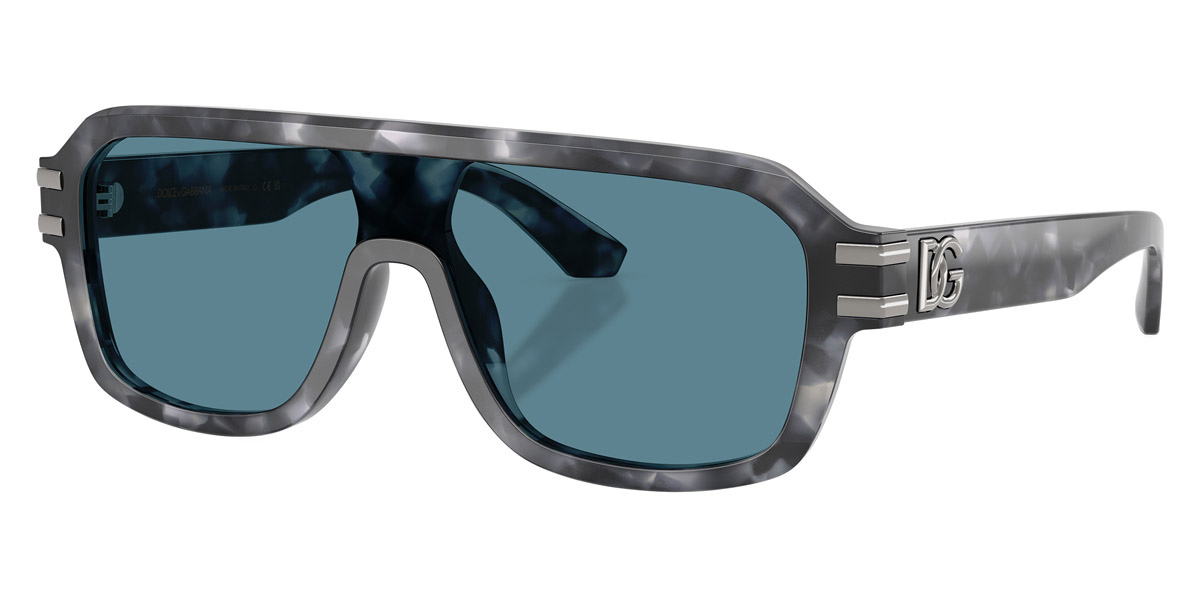 Dolce & Gabbana™ - DG4507