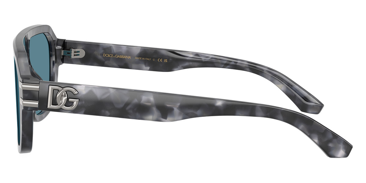 Dolce & Gabbana™ - DG4507