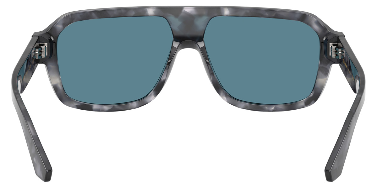 Dolce & Gabbana™ - DG4507