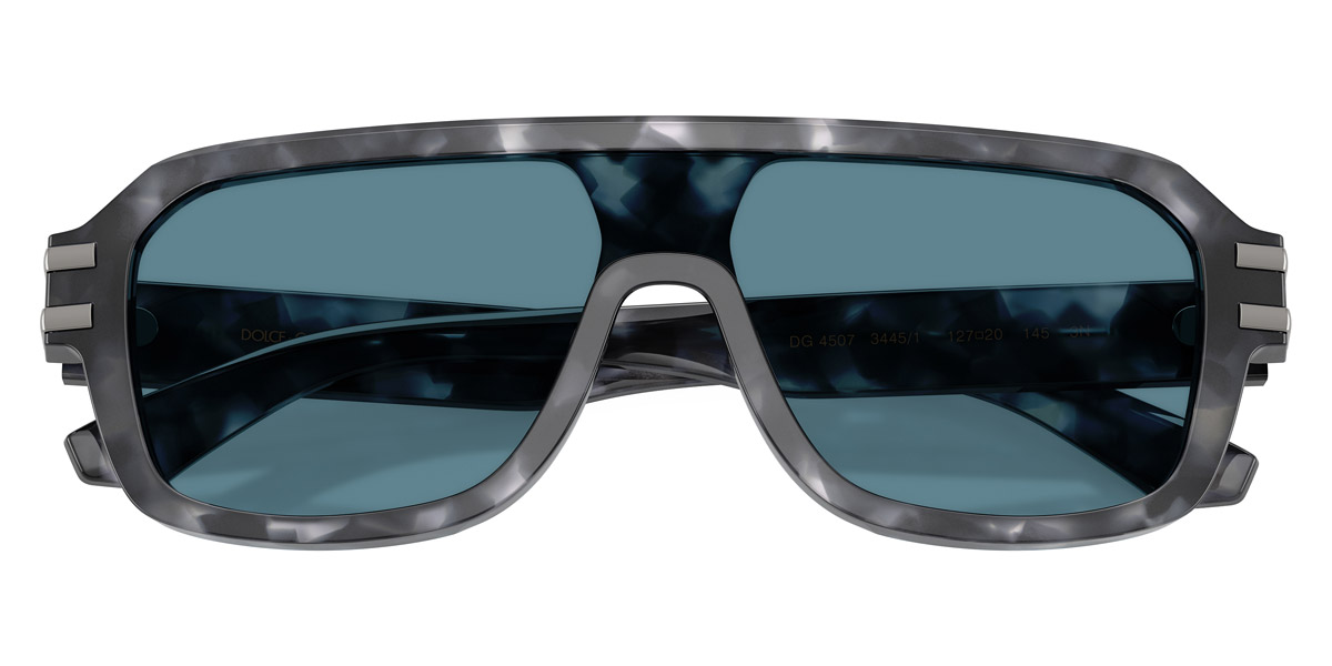 Dolce & Gabbana™ - DG4507