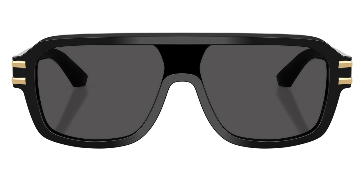 Dolce & Gabbana™ - DG4507