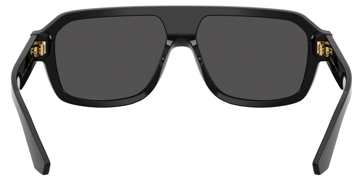 Dolce & Gabbana™ - DG4507