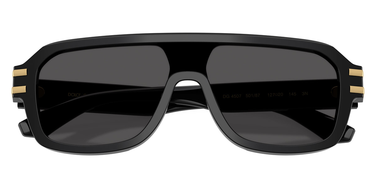 Dolce & Gabbana™ - DG4507