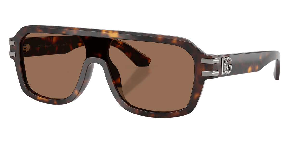 Dolce & Gabbana™ - DG4507